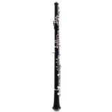 Fox Renard Artist Model 330 Intermediate Oboe SN 40489