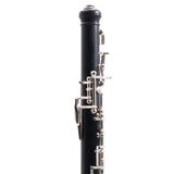 Fox Renard Artist Model 330 Intermediate Oboe SN 40489