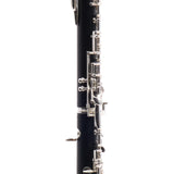 Fox Renard Artist Model 330 Intermediate Oboe SN 40489