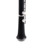 Fox Renard Artist Model 330 Intermediate Oboe SN 40489