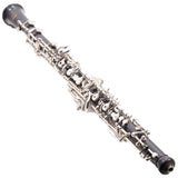 Fox Renard Artist Model 330 Intermediate Oboe SN 40489