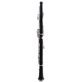 Fox Renard Artist Model 330 Intermediate Oboe SN 40489