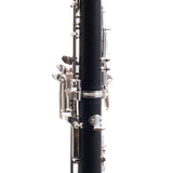 Fox Renard Artist Model 330 Intermediate Oboe SN 40489