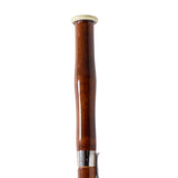 Fox Renard Model 222 Bassoon SN 11333 VERY NICE- for sale at BrassAndWinds.com