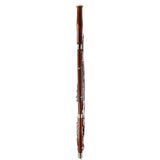 Fox Renard Model 222 Bassoon SN 11333 VERY NICE- for sale at BrassAndWinds.com