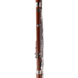 Fox Renard Model 222 Bassoon SN 11333 VERY NICE- for sale at BrassAndWinds.com