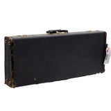 Fox Renard Model 222 Bassoon SN 11333 VERY NICE- for sale at BrassAndWinds.com