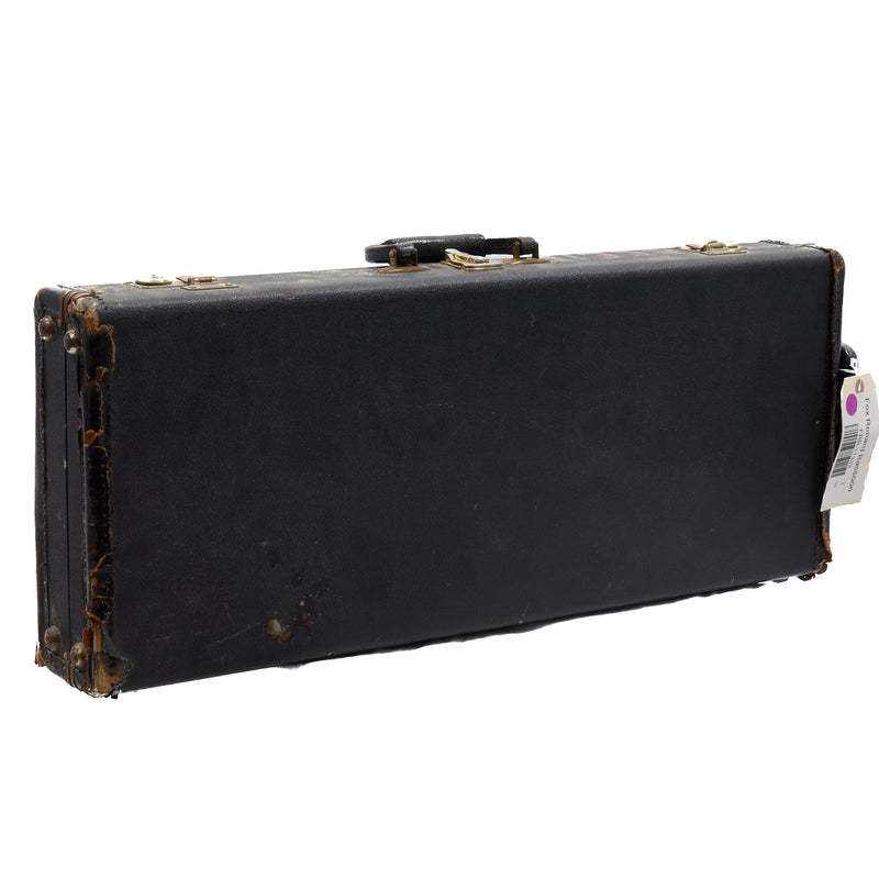 Fox Renard Model 222 Bassoon SN 11333 VERY NICE- for sale at BrassAndWinds.com