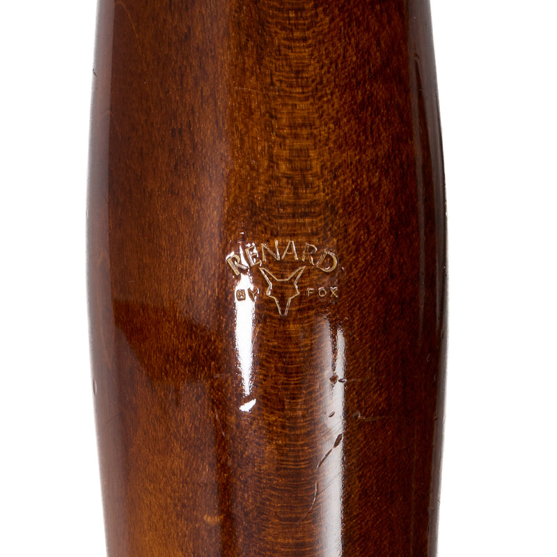 Fox Renard Model 222 Bassoon SN 11333 VERY NICE- for sale at BrassAndWinds.com