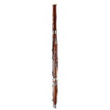 Fox Renard Model 222 Bassoon SN 11333 VERY NICE- for sale at BrassAndWinds.com