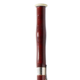 Fox Renard Model 222 Bassoon SN 22548 FRESH OVERHAUL- for sale at BrassAndWinds.com