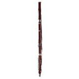 Fox Renard Model 222 Bassoon SN 22548 FRESH OVERHAUL- for sale at BrassAndWinds.com