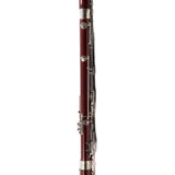 Fox Renard Model 222 Bassoon SN 22548 FRESH OVERHAUL- for sale at BrassAndWinds.com