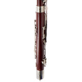Fox Renard Model 222 Bassoon SN 22548 FRESH OVERHAUL- for sale at BrassAndWinds.com