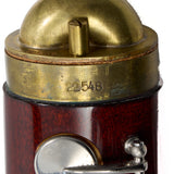 Fox Renard Model 222 Bassoon SN 22548 FRESH OVERHAUL- for sale at BrassAndWinds.com