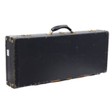 Fox Renard Model 222 Bassoon SN 22548 FRESH OVERHAUL- for sale at BrassAndWinds.com