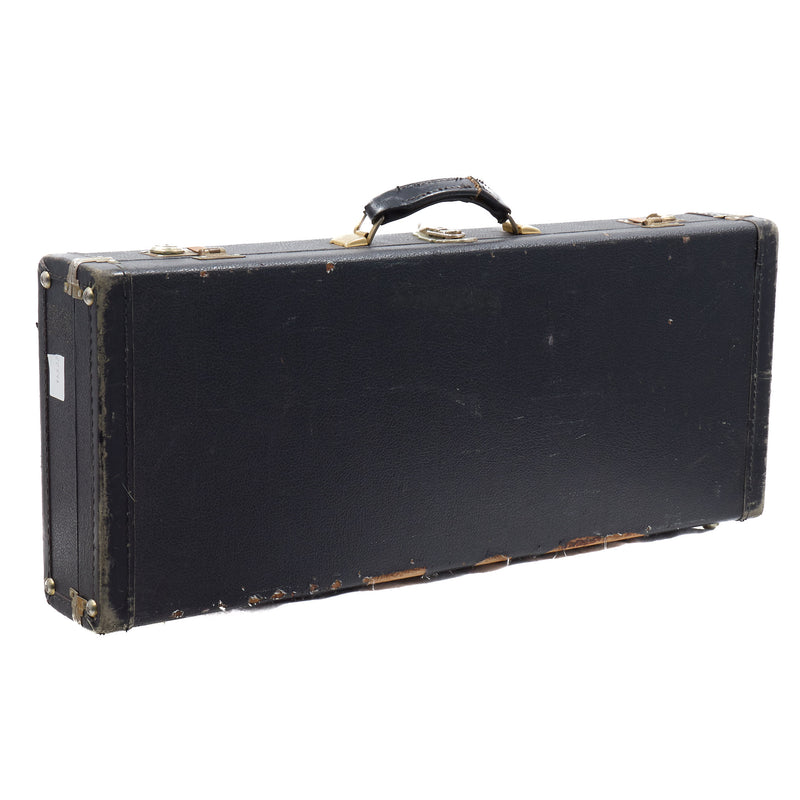 Fox Renard Model 222 Bassoon SN 22548 FRESH OVERHAUL- for sale at BrassAndWinds.com