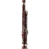 Fox Renard Model 222 Bassoon SN 22548 FRESH OVERHAUL- for sale at BrassAndWinds.com