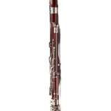 Fox Renard Model 222 Bassoon SN 22548 FRESH OVERHAUL- for sale at BrassAndWinds.com