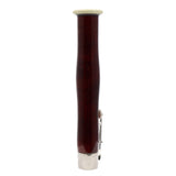 Fox Renard Model 222 Bassoon SN 22995 FRESH REPAD- for sale at BrassAndWinds.com