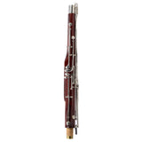 Fox Renard Model 222 Bassoon SN 22995 FRESH REPAD- for sale at BrassAndWinds.com