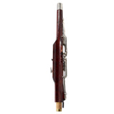 Fox Renard Model 222 Bassoon SN 22995 FRESH REPAD- for sale at BrassAndWinds.com