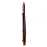Fox Renard Model 222 Bassoon SN 22995 FRESH REPAD- for sale at BrassAndWinds.com