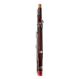 Fox Renard Model 222 Bassoon SN 22995 FRESH REPAD- for sale at BrassAndWinds.com