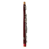 Fox Renard Model 222 Bassoon SN 22995 FRESH REPAD- for sale at BrassAndWinds.com