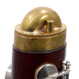 Fox Renard Model 222 Bassoon SN 22995 FRESH REPAD- for sale at BrassAndWinds.com