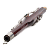 Fox Renard Model 222 Bassoon SN 22995 FRESH REPAD- for sale at BrassAndWinds.com