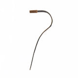 Fox Renard Model 222 Bassoon SN 22995 FRESH REPAD- for sale at BrassAndWinds.com