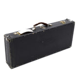 Fox Renard Model 222 Bassoon SN 22995 FRESH REPAD- for sale at BrassAndWinds.com