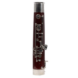 Fox Renard Model 222 Bassoon SN 22995 FRESH REPAD- for sale at BrassAndWinds.com