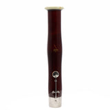 Fox Renard Model 222 Bassoon SN 22995 FRESH REPAD- for sale at BrassAndWinds.com