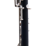 Fox Renard Model 333 Intermediate Oboe SN 40448