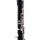 Fox Renard Model 333 Intermediate Oboe SN 40448