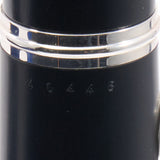 Fox Renard Model 333 Intermediate Oboe SN 40448