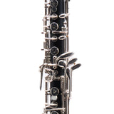 Fox Renard Model 333 Intermediate Oboe SN 40448