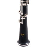 Fox Renard Model 333 Intermediate Oboe SN 40448