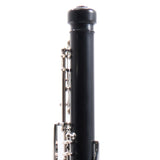 Fox Renard Model 333 Intermediate Oboe SN 40448