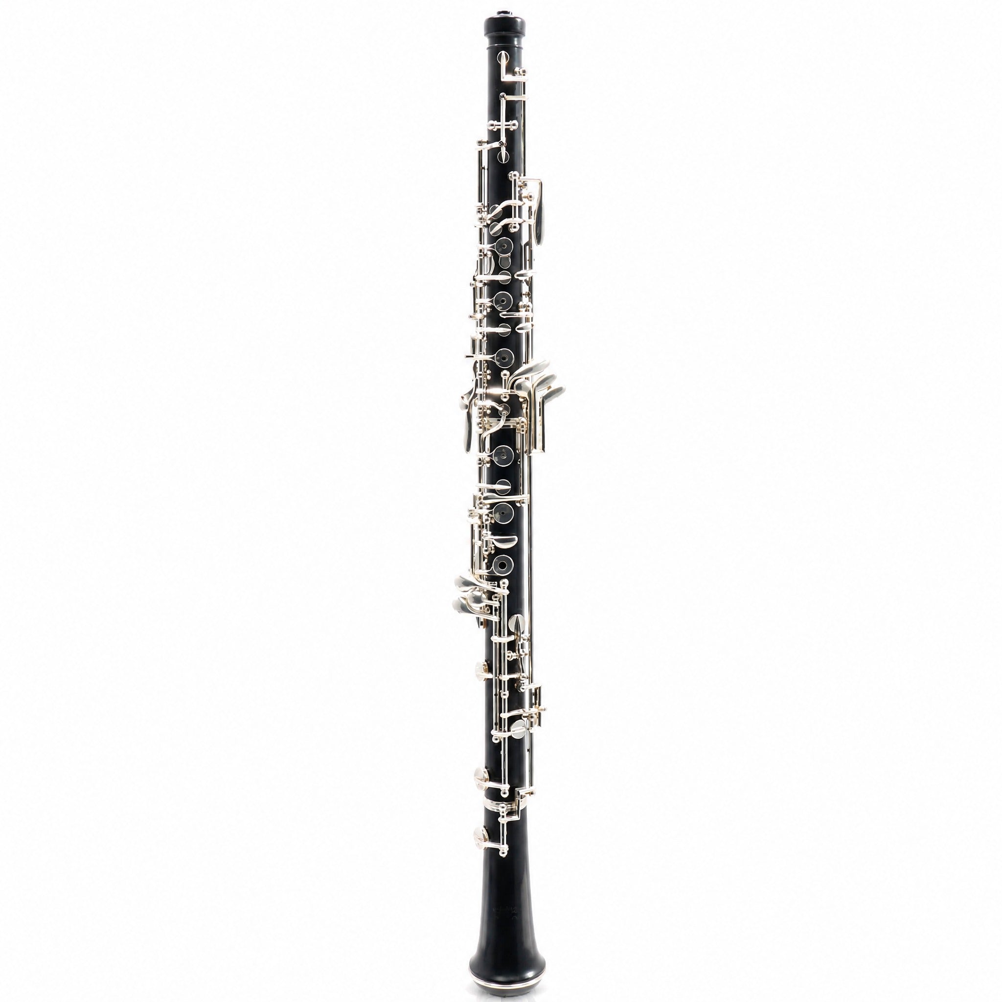 Fox Renard Model 333 'Protege' Intermediate Oboe in Polypropylene