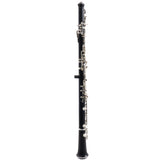 Fox Renard Model 335 Professional Wood Oboe with 3rd Octave Key SN 32941