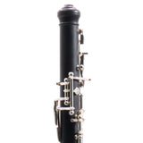 Fox Renard Model 335 Professional Wood Oboe with 3rd Octave Key SN 32941