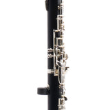 Fox Renard Model 335 Professional Wood Oboe with 3rd Octave Key SN 32941