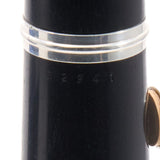 Fox Renard Model 335 Professional Wood Oboe with 3rd Octave Key SN 32941