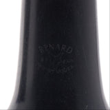 Fox Renard Model 335 Professional Wood Oboe with 3rd Octave Key SN 32941