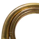 Gebruder Alexander Natural Horn in C/D/Eb/E and F GORGEOUS