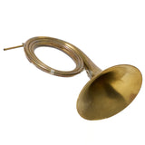 Gebruder Alexander Natural Horn in C/D/Eb/E and F GORGEOUS