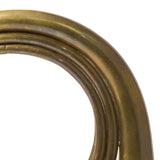 Gebruder Alexander Natural Horn in C/D/Eb/E and F GORGEOUS